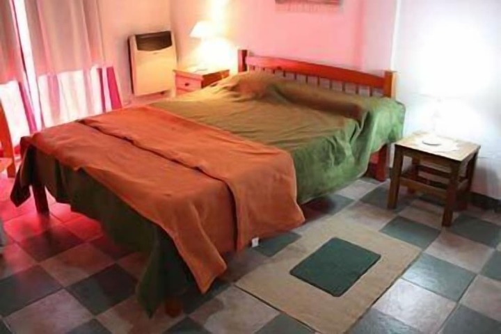 Room 23 of 126
