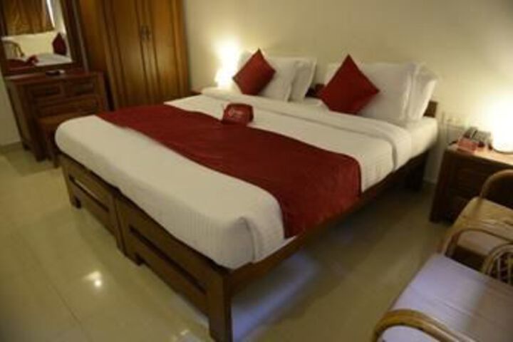 Room 15 of 24