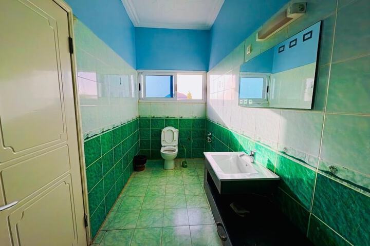 Room 88 of 144