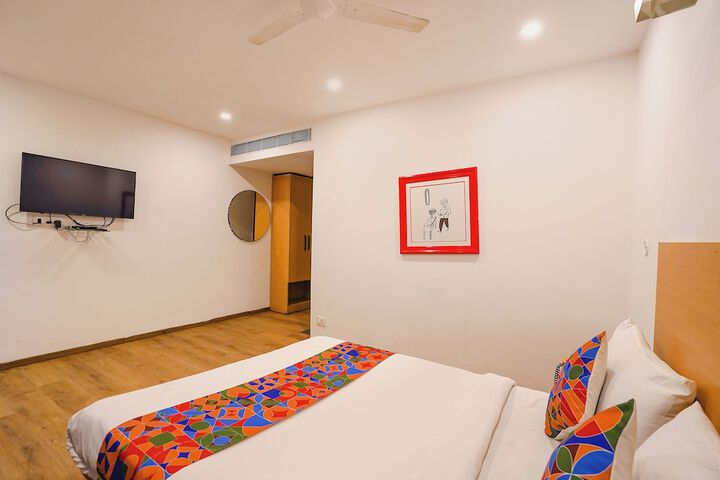 Room 21 of 26