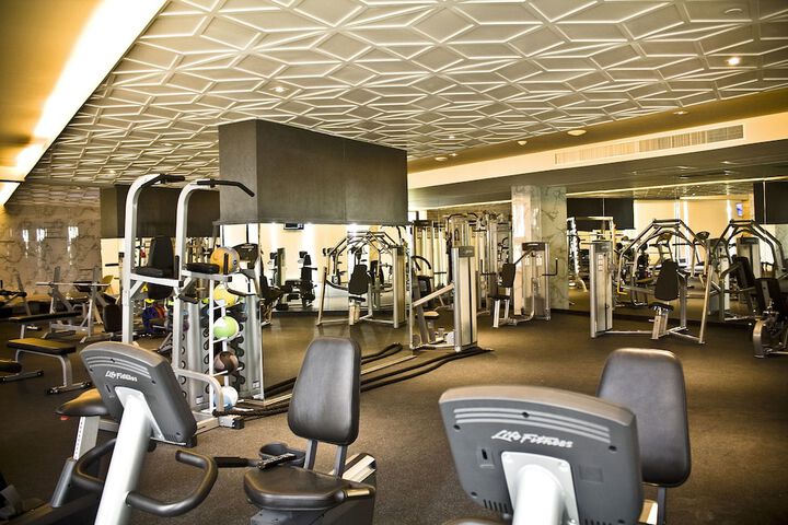 Health and Fitness 61 of 103
