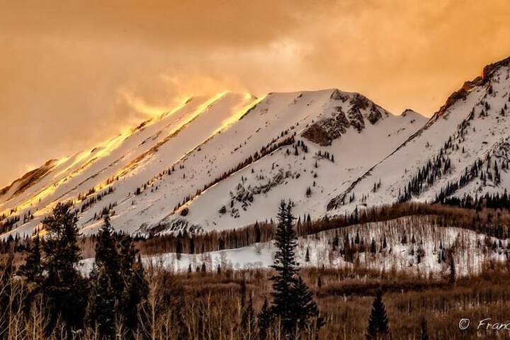 Outdoor Activities 27 of 36