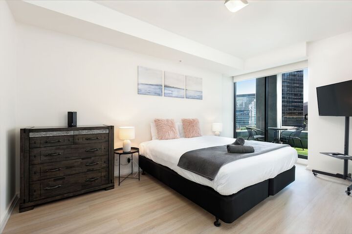 Room 28 of 148