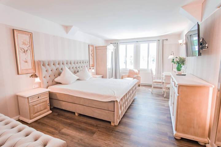 Room 20 of 47