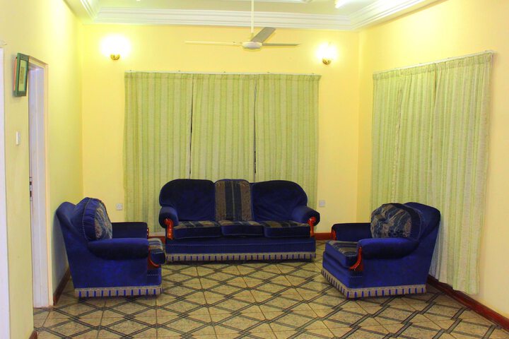 Room 26 of 70