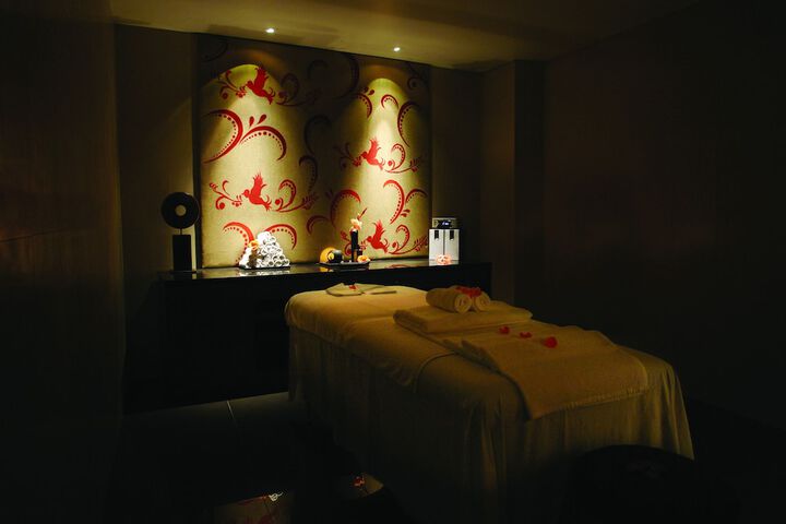 Room 61 of 82
