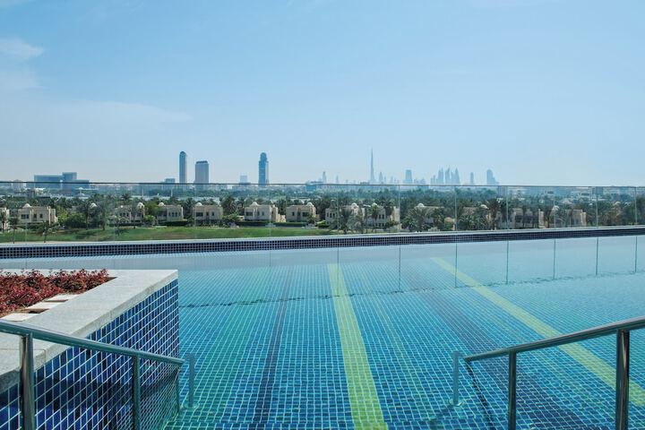 Pool 71 of 116