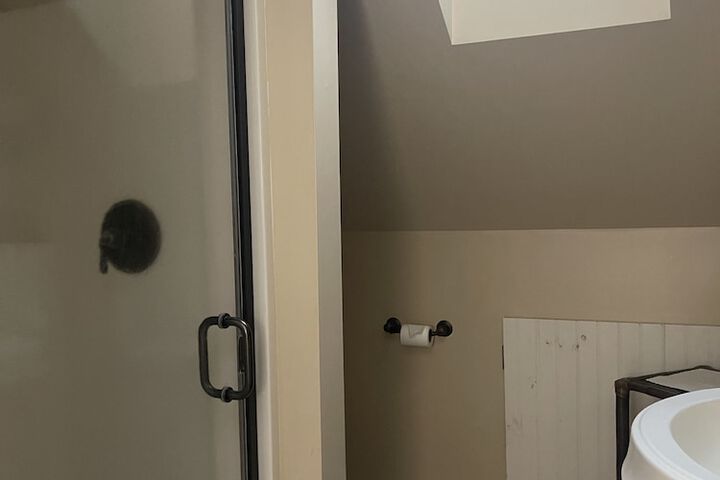 Room 57 of 91