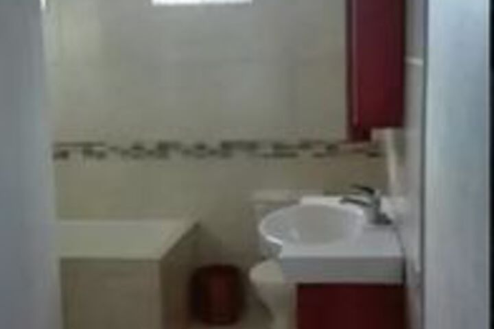 Room 3 of 16
