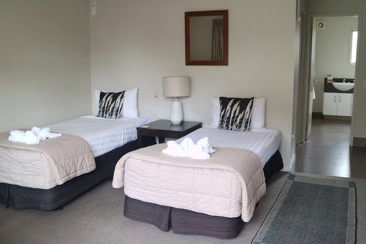 Room 6 of 41
