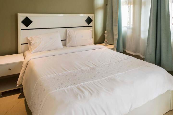 Room 20 of 48