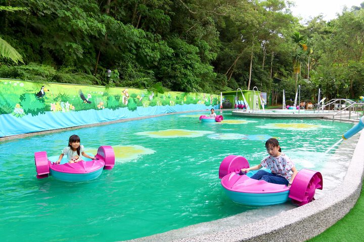Water Sports 27 of 73