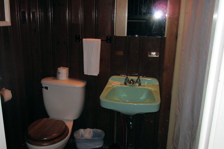 Room 34 of 54
