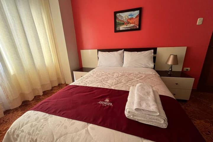 Room 8 of 40