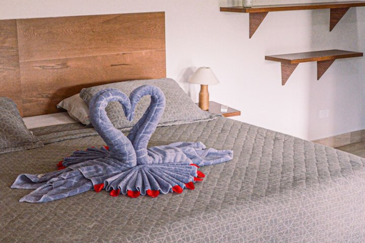 Room 2 of 47