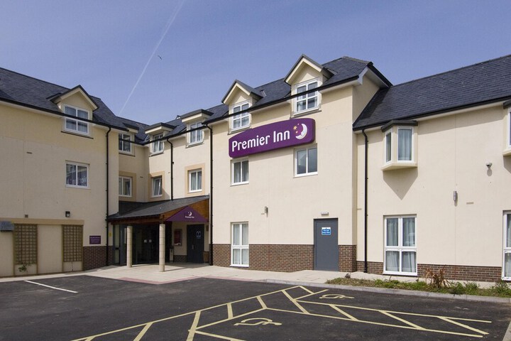Hotel 16 of 19