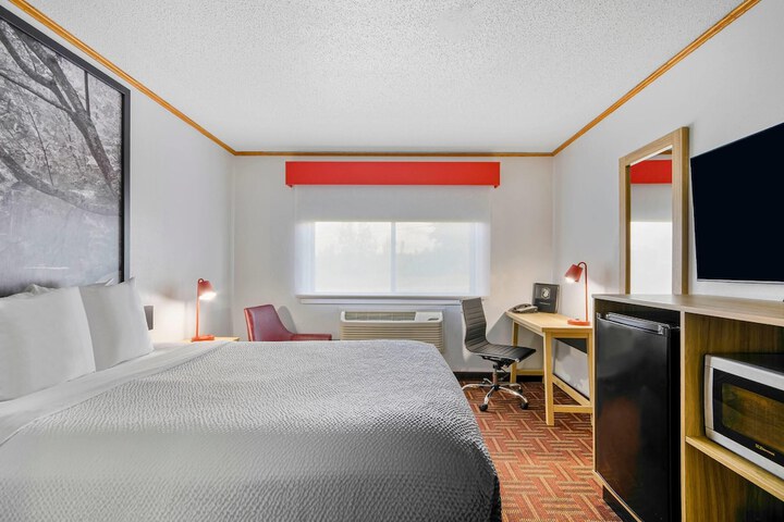 Room 26 of 56