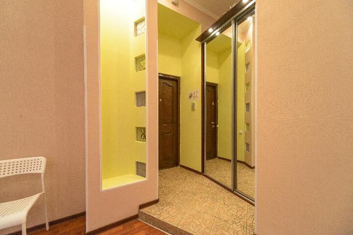 Spa and Wellness Pictures