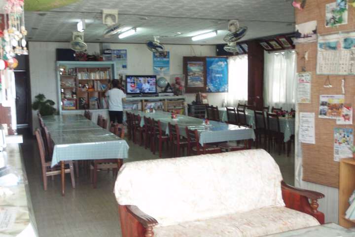 Hotel 2 of 38