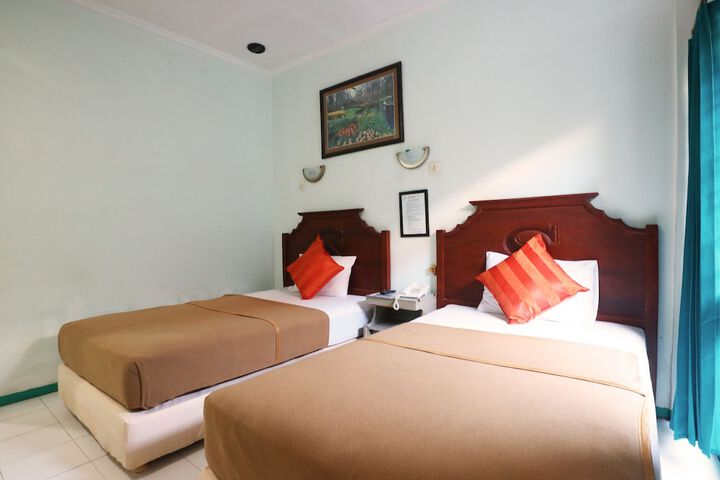 Room 20 of 26