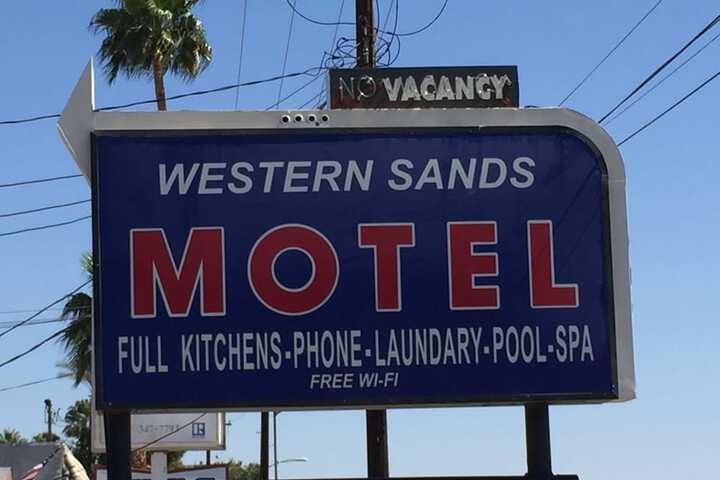 Hotel 20 of 23