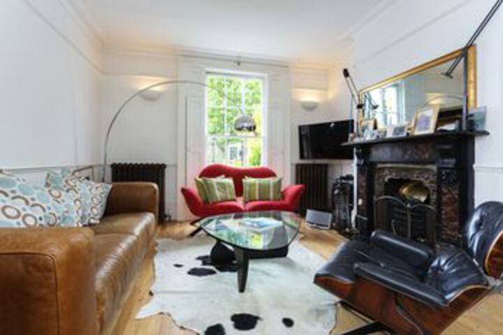 Room 15 of 15