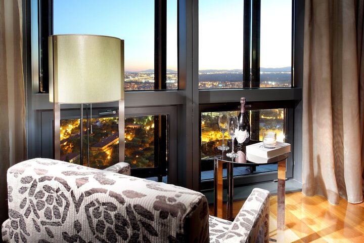 Room 21 of 81