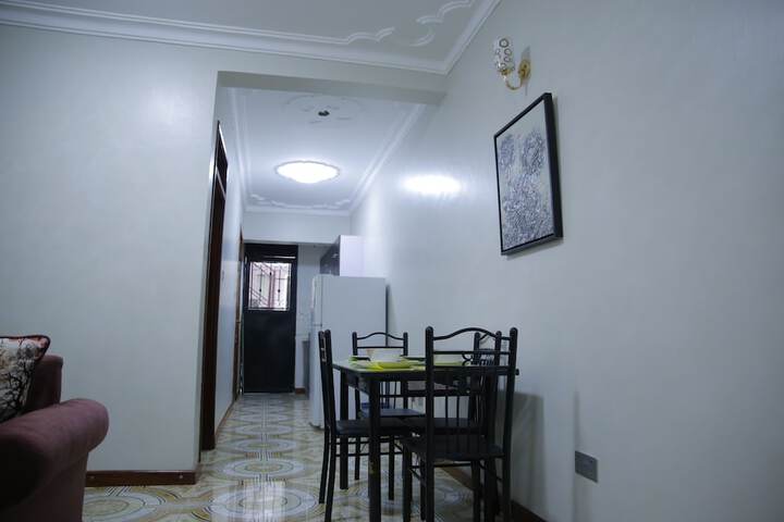 Room 16 of 32