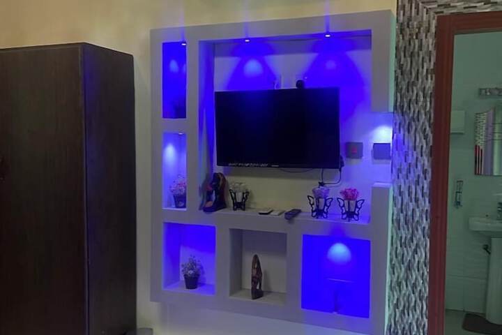 Room 15 of 51