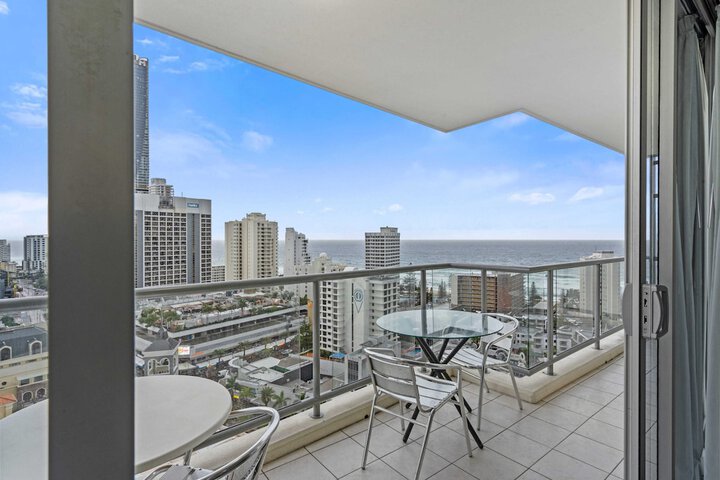 Terrace/Patio 216 of 346