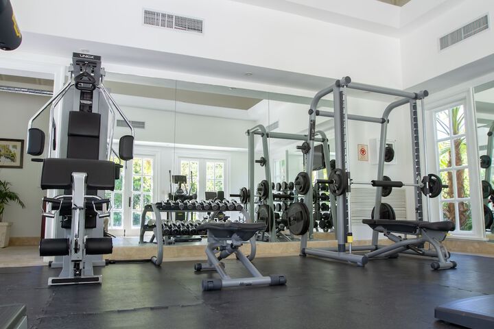Health and Fitness 161 of 363