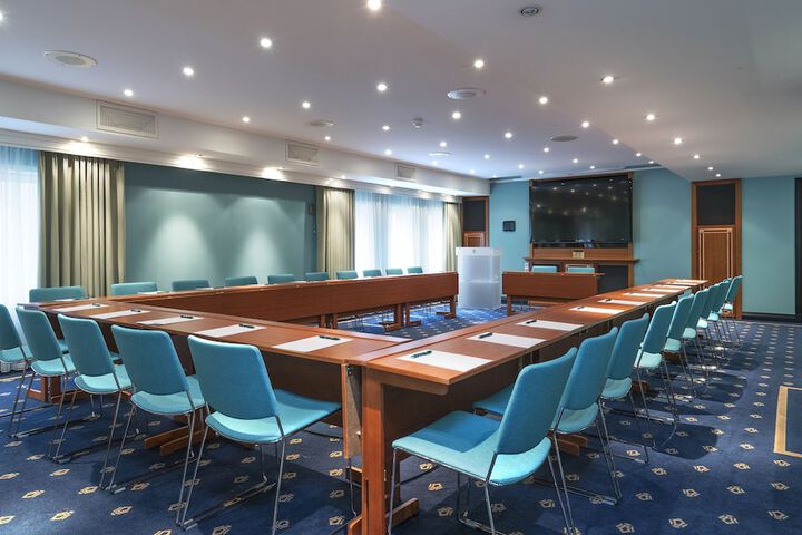 Meeting 112 of 119