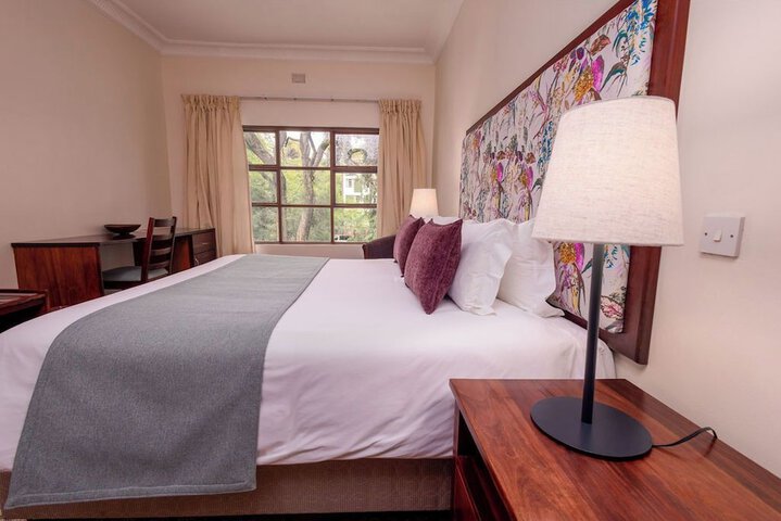 Room 16 of 59