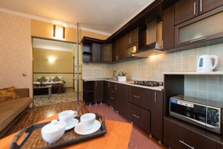 Room 43 of 47