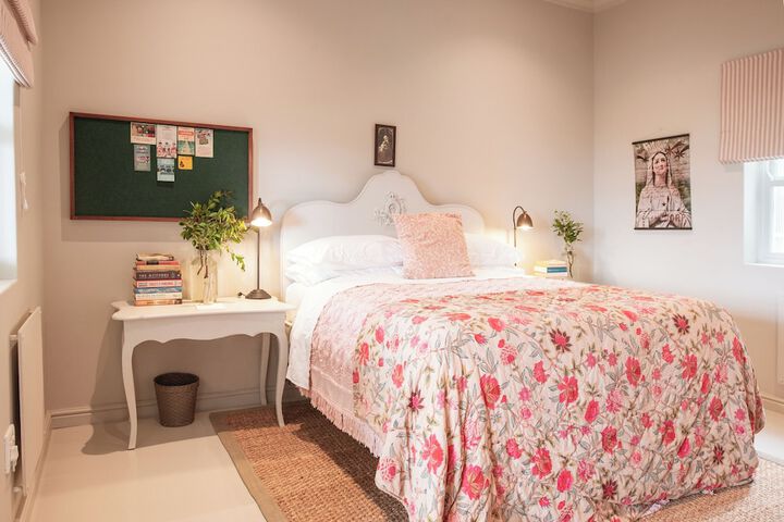 Room 41 of 110