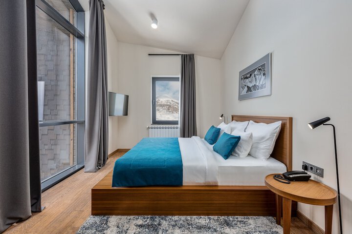 Room 21 of 71