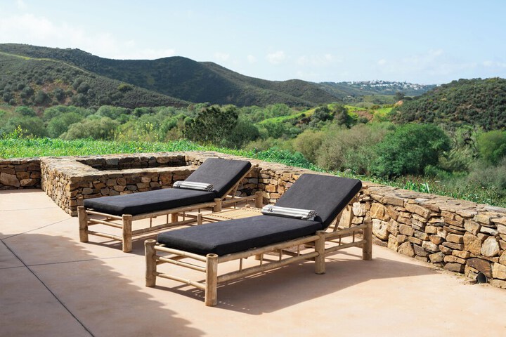 Terrace/Patio 56 of 84