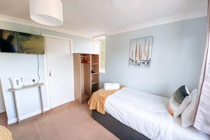 Spa and Wellness Pictures