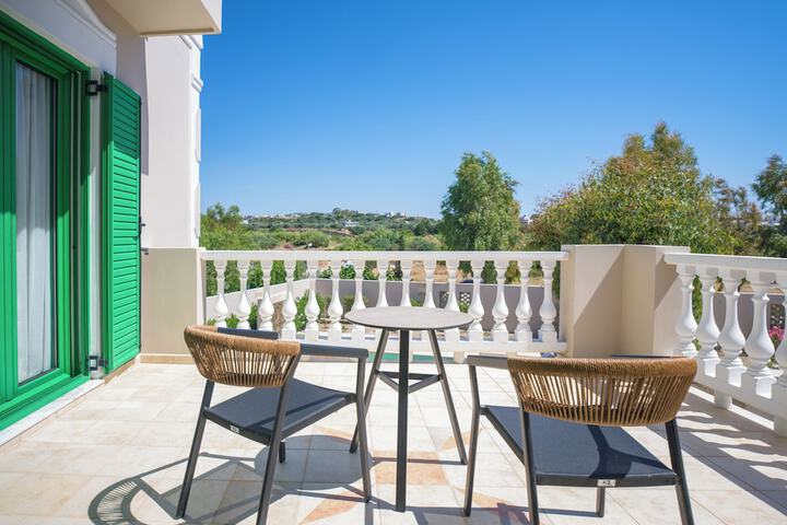 Terrace/Patio 90 of 312