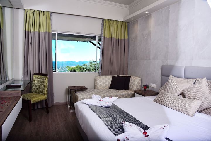 Room 19 of 53