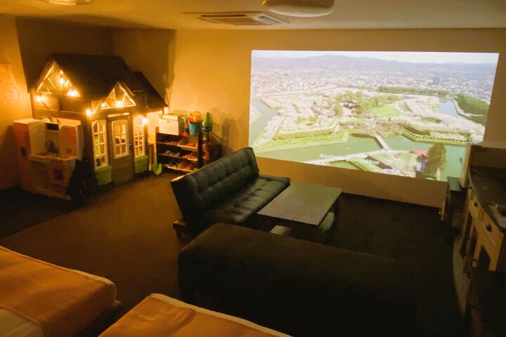 Room 20 of 51