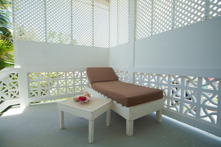 Room 14 of 149