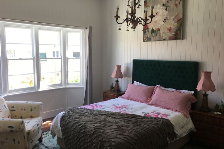 Room 3 of 14