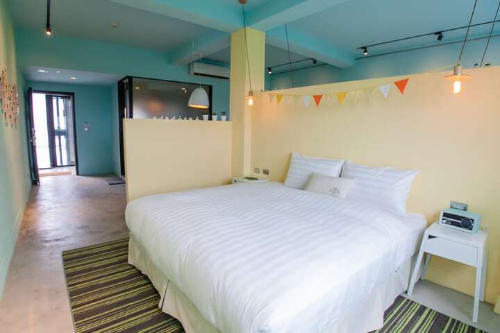 Room 48 of 127