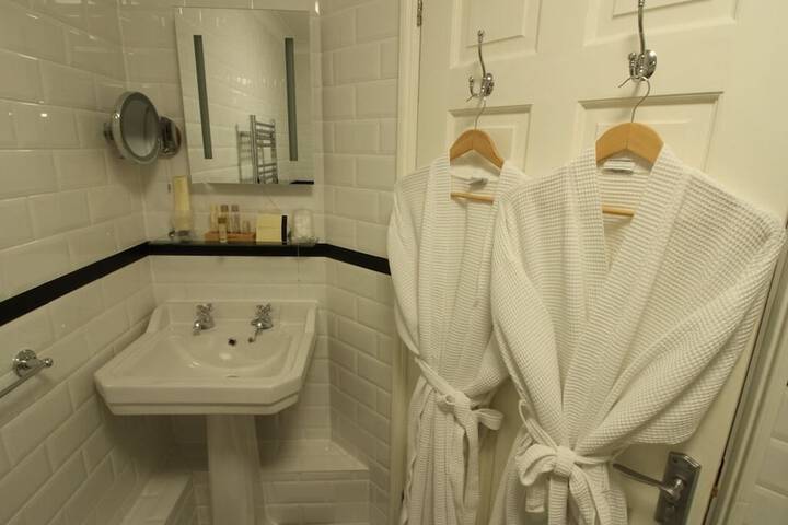 Hotel Interior 15 of 21