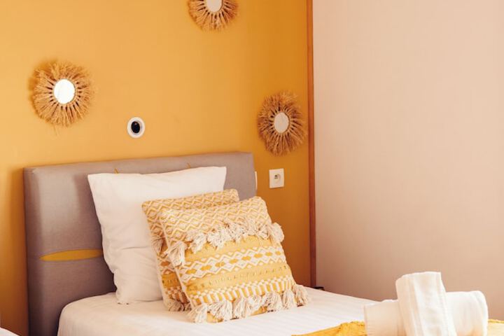 Room 2 of 148