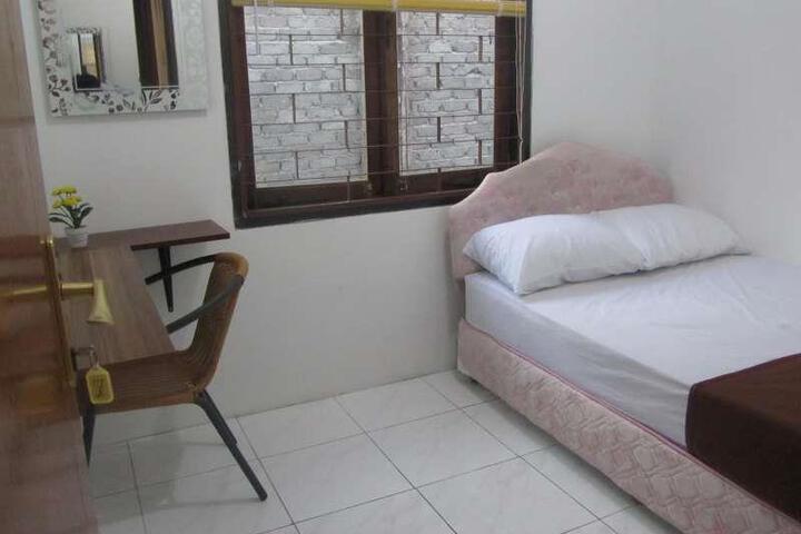 Sanghata Inn 2