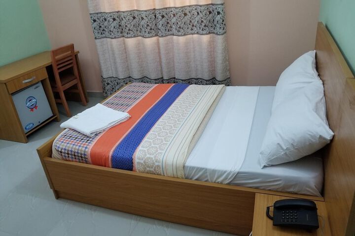 Room 12 of 61