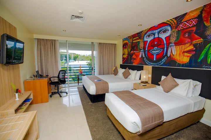 Room 20 of 59