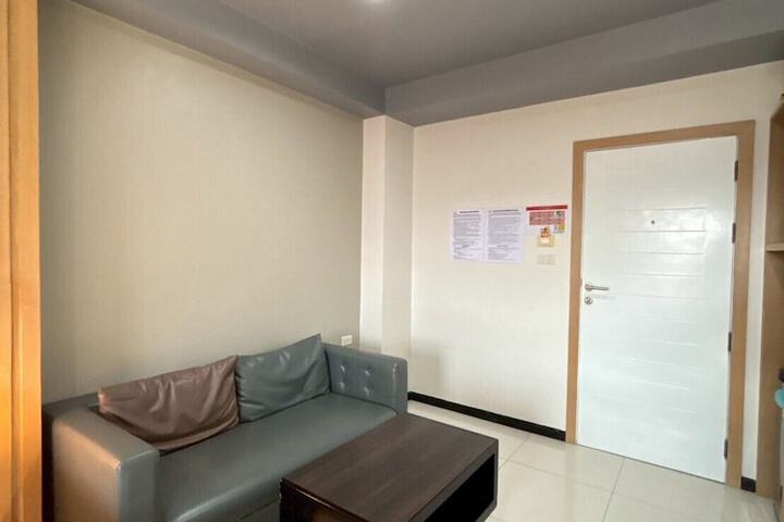 Room 40 of 101